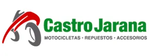 Logo Castro Jarana